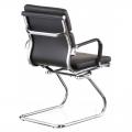  Special4You Solano 3 Office Artleather Black (E5920)